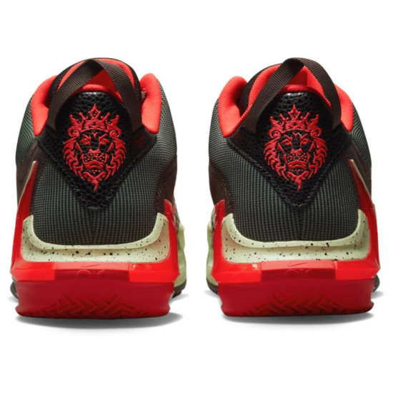 Nike LeBron Witness 7 Nike LeBron Witness 7